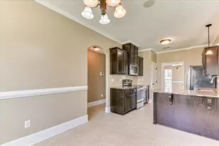 1650 Cedar Hill Dr, Grovetown, GA 30813 - Photo 12