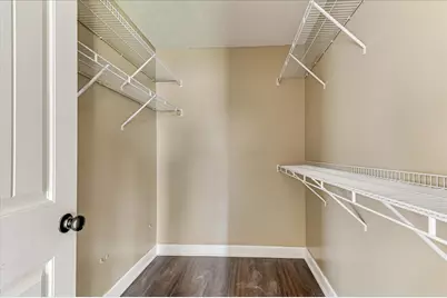 1650 Cedar Hill Drive, Grovetown, GA 30813 - Photo 26