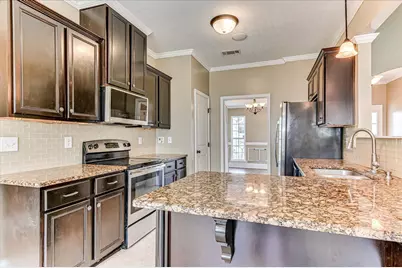 1650 Cedar Hill Drive, Grovetown, GA 30813 - Photo 14