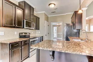 1650 Cedar Hill Dr, Grovetown, GA 30813 - Photo 14