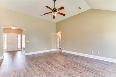 1650 Cedar Hill Drive, Grovetown, GA 30813 - Photo 8