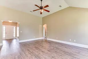 1650 Cedar Hill Dr, Grovetown, GA 30813 - Photo 8