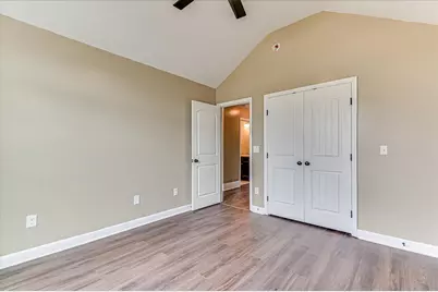 1650 Cedar Hill Drive, Grovetown, GA 30813 - Photo 28