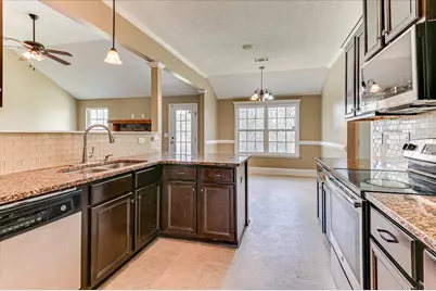 1650 Cedar Hill Drive, Grovetown, GA 30813 - Photo 16