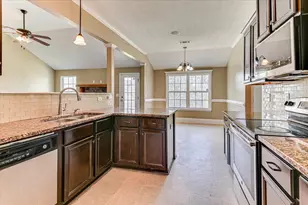 1650 Cedar Hill Dr, Grovetown, GA 30813 - Photo 16