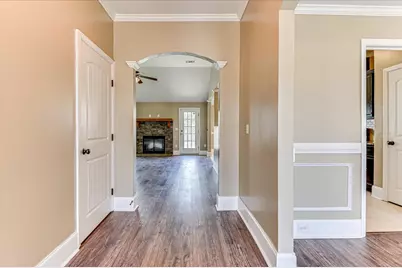 1650 Cedar Hill Drive, Grovetown, GA 30813 - Photo 6