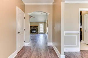 1650 Cedar Hill Dr, Grovetown, GA 30813 - Photo 6
