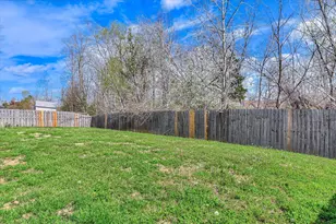 1650 Cedar Hill Dr, Grovetown, GA 30813 - Photo 36