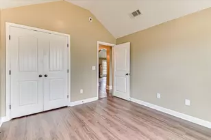 1650 Cedar Hill Dr, Grovetown, GA 30813 - Photo 30