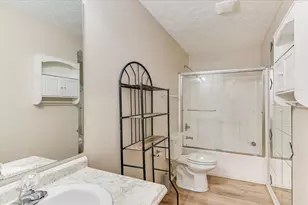 3748 Pinnacle Pl Dr, Hephzibah, GA 30815 - Photo 20