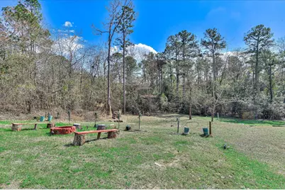 3748 Pinnacle Place Drive, Hephzibah, GA 30815 - Photo 28