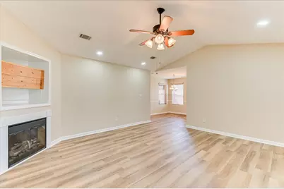 3748 Pinnacle Place Drive, Hephzibah, GA 30815 - Photo 8