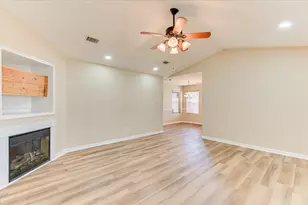 3748 Pinnacle Pl Dr, Hephzibah, GA 30815 - Photo 8