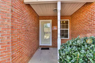 3748 Pinnacle Pl Dr, Hephzibah, GA 30815 - Photo 4