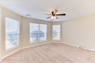 3748 Pinnacle Place Drive, Hephzibah, GA 30815 - Photo 18