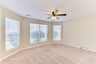 3748 Pinnacle Pl Dr, Hephzibah, GA 30815 - Photo 18