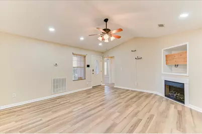 3748 Pinnacle Place Drive, Hephzibah, GA 30815 - Photo 6