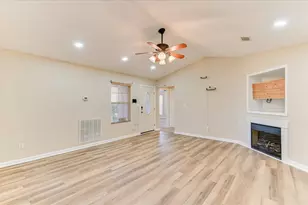 3748 Pinnacle Pl Dr, Hephzibah, GA 30815 - Photo 6