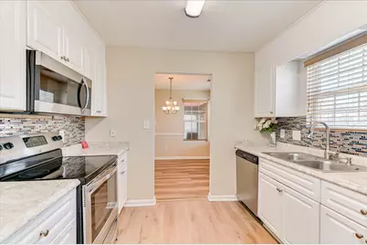 3748 Pinnacle Place Drive, Hephzibah, GA 30815 - Photo 12