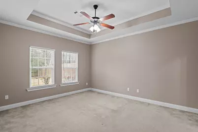 712 Kensey Park Lane, Grovetown, GA 30813 - Photo 20