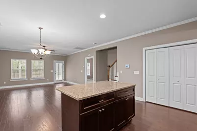 712 Kensey Park Lane, Grovetown, GA 30813 - Photo 14