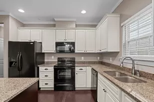 712 Kensey Park Ln, Grovetown, GA 30813 - Photo 12