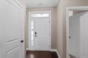 712 Kensey Park Ln, Grovetown, GA 30813 - Photo 2