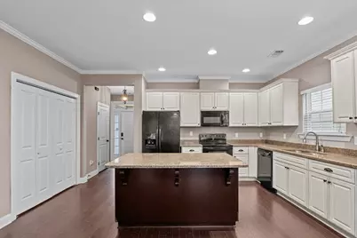 712 Kensey Park Lane, Grovetown, GA 30813 - Photo 10