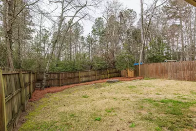 712 Kensey Park Lane, Grovetown, GA 30813 - Photo 30