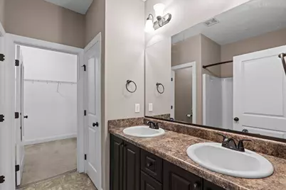 712 Kensey Park Lane, Grovetown, GA 30813 - Photo 22