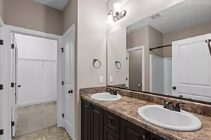 712 Kensey Park Ln, Grovetown, GA 30813 - Photo 22