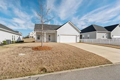 237 Andrews Lane, Grovetown, GA 30813 - Photo 6