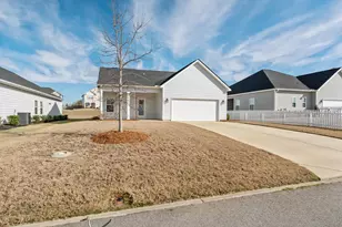 237 Andrews Ln, Grovetown, GA 30813 - Photo 6