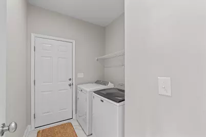 237 Andrews Lane, Grovetown, GA 30813 - Photo 20