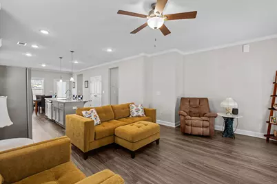 237 Andrews Lane, Grovetown, GA 30813 - Photo 8