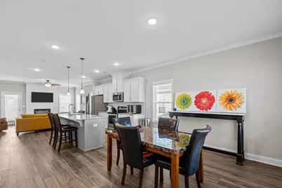 237 Andrews Lane, Grovetown, GA 30813 - Photo 16