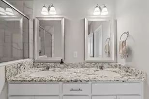 237 Andrews Ln, Grovetown, GA 30813 - Photo 24