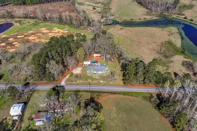 4327 Iron Hill Road, Dearing, GA 30808 - Photo 48