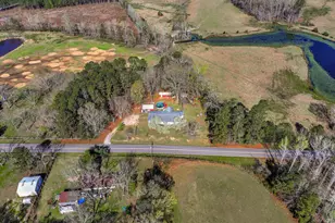 4327 Iron Hill Rd, Dearing, GA 30808 - Photo 48