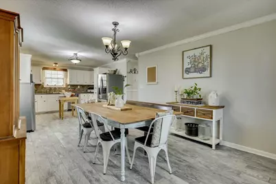 4327 Iron Hill Road, Dearing, GA 30808 - Photo 18