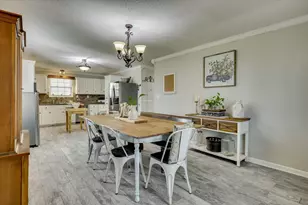 4327 Iron Hill Rd, Dearing, GA 30808 - Photo 18