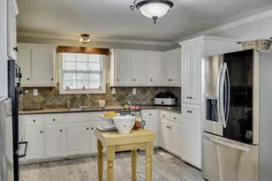 4327 Iron Hill Rd, Dearing, GA 30808 - Photo 12