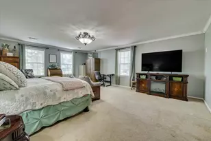 4327 Iron Hill Rd, Dearing, GA 30808 - Photo 20