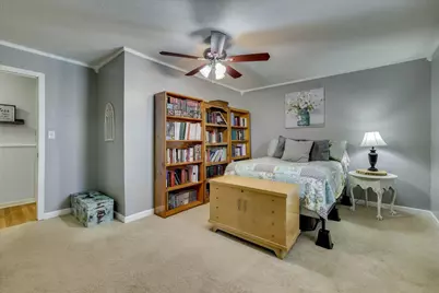 4327 Iron Hill Road, Dearing, GA 30808 - Photo 30