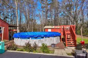 4327 Iron Hill Rd, Dearing, GA 30808 - Photo 42