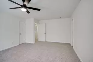 561 Big Branch Ln, North Augusta, SC 29860 - Photo 28