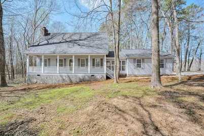 561 Big Branch Lane, North Augusta, SC 29860 - Photo 1