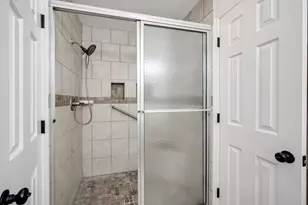 561 Big Branch Ln, North Augusta, SC 29860 - Photo 22