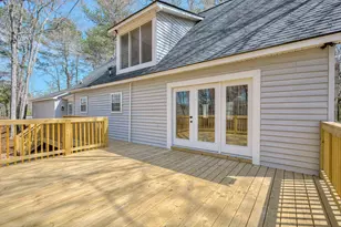 561 Big Branch Ln, North Augusta, SC 29860 - Photo 36