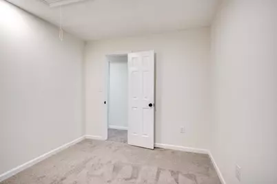 561 Big Branch Lane, North Augusta, SC 29860 - Photo 30